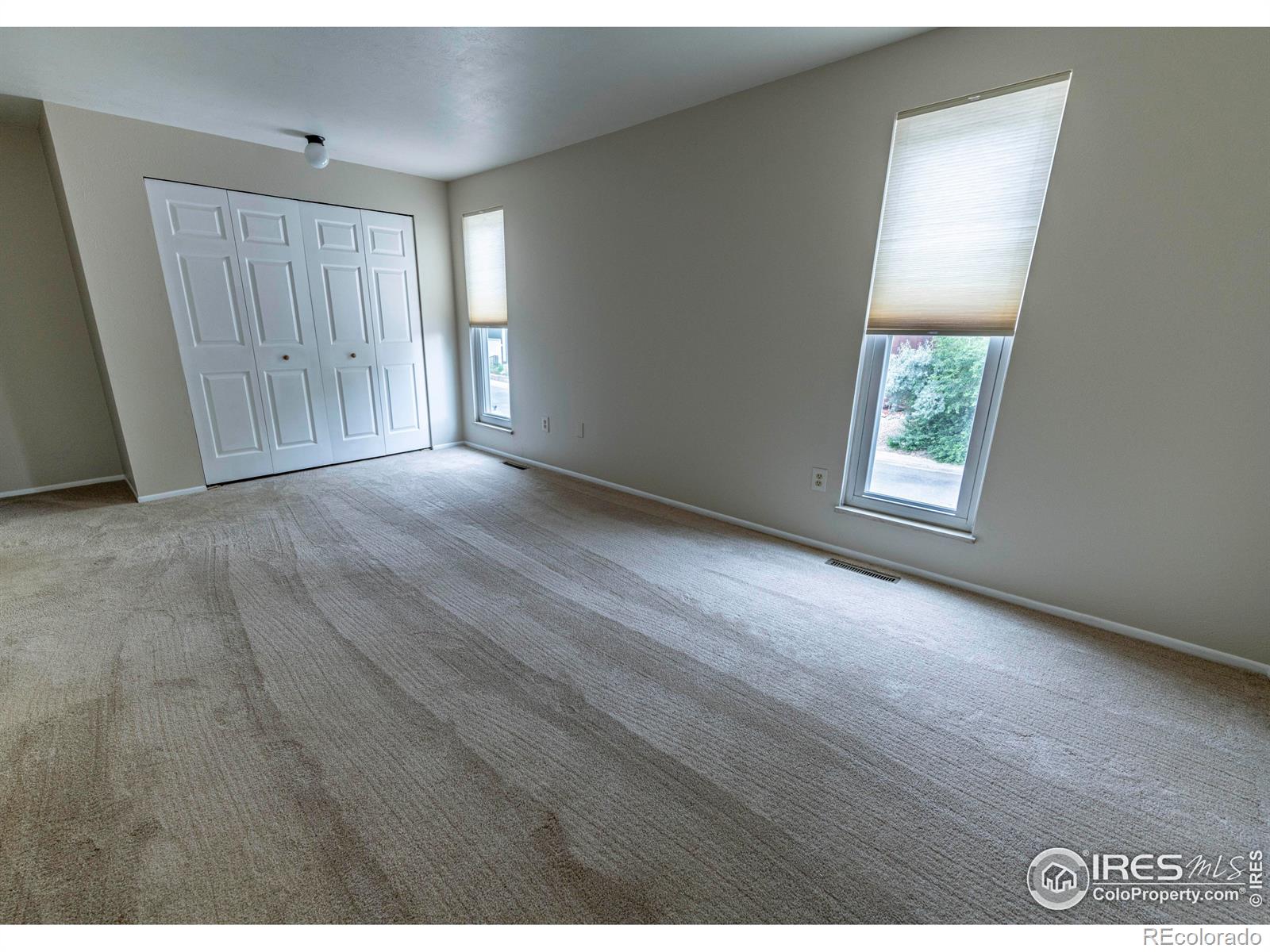 MLS Image #9 for 6912  totara place,niwot, Colorado