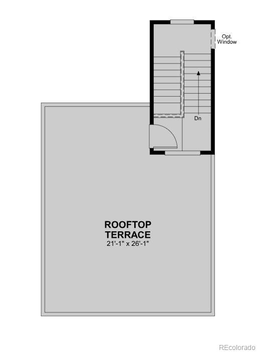 MLS Image #25 for 20900 e quincy drive,aurora, Colorado