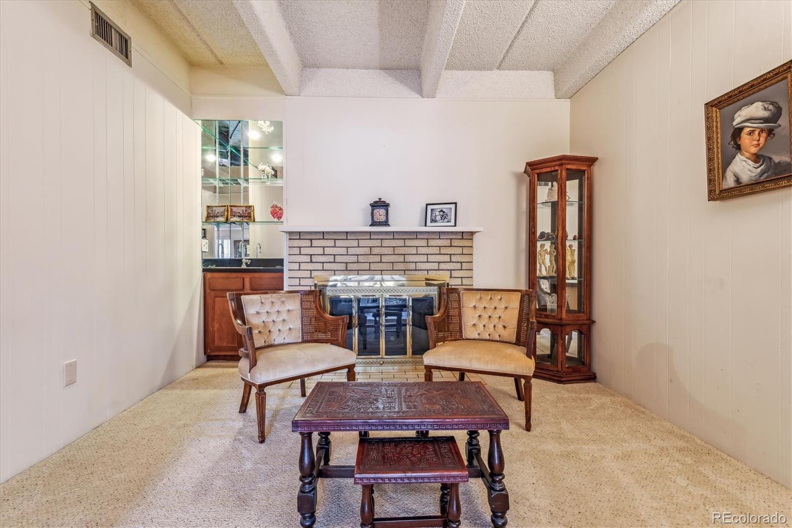 MLS Image #13 for 7865 e mississippi avenue,denver, Colorado