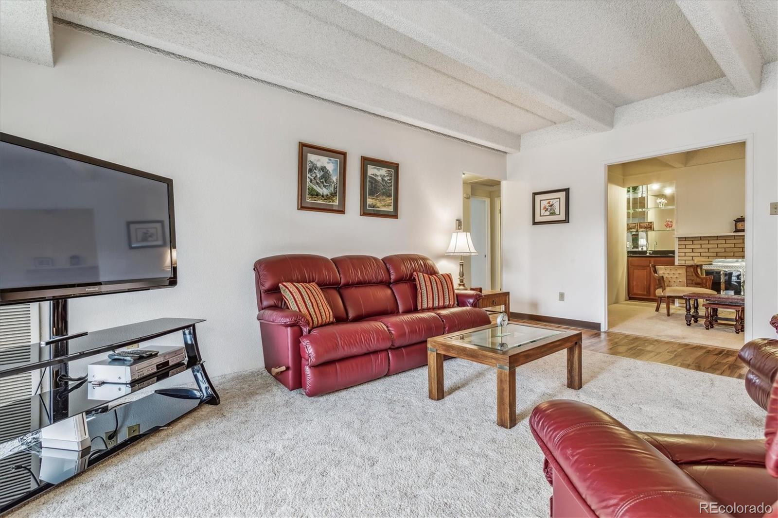 MLS Image #7 for 7865 e mississippi avenue,denver, Colorado