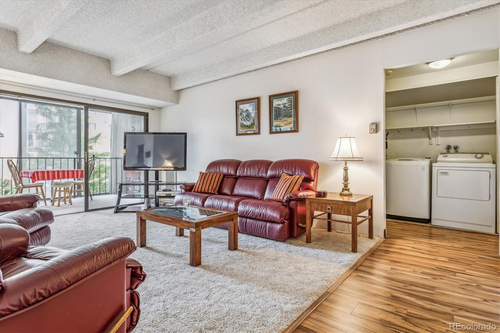 MLS Image #8 for 7865 e mississippi avenue,denver, Colorado