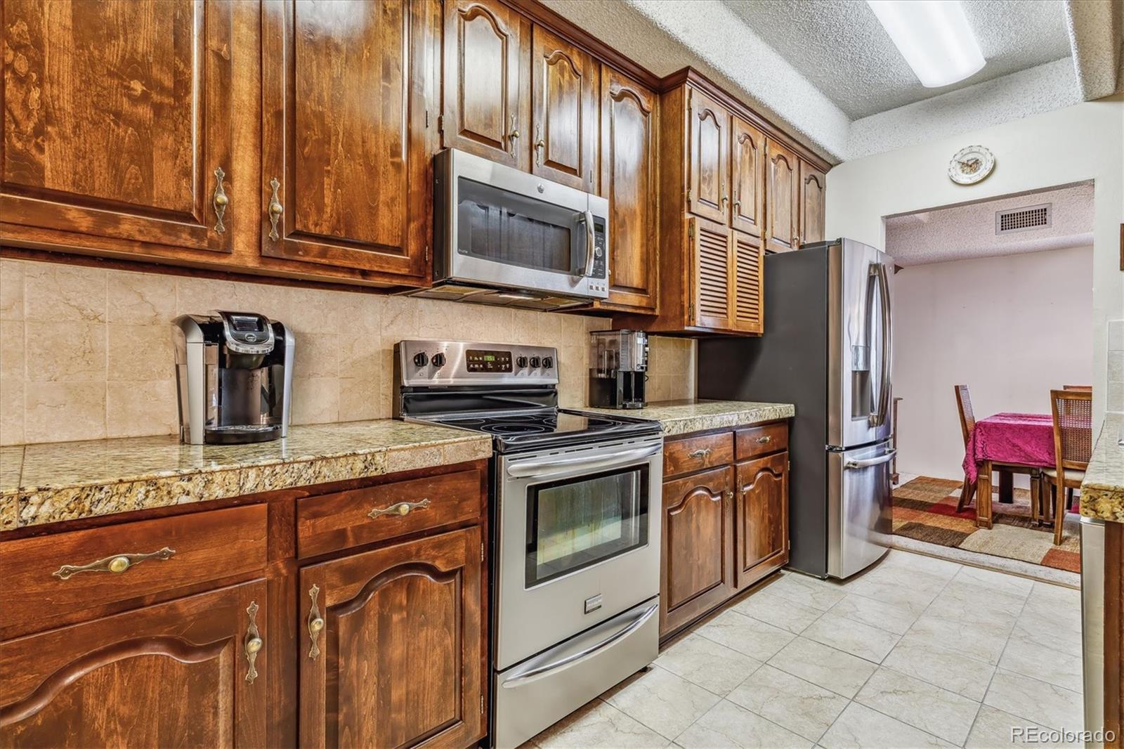 MLS Image #9 for 7865 e mississippi avenue,denver, Colorado