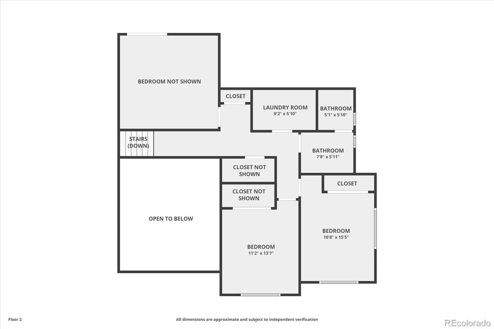 MLS Image #38 for 10239 w coal mine place,littleton, Colorado