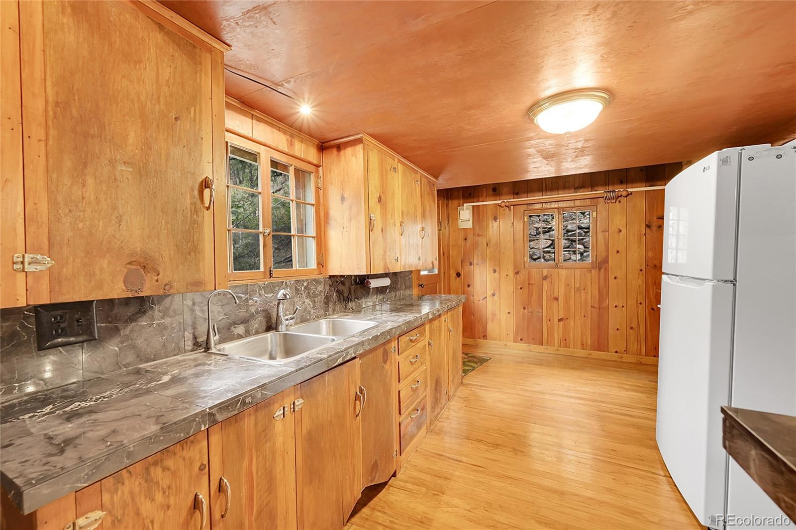 MLS Image #16 for 15816 s elk creek road,pine, Colorado