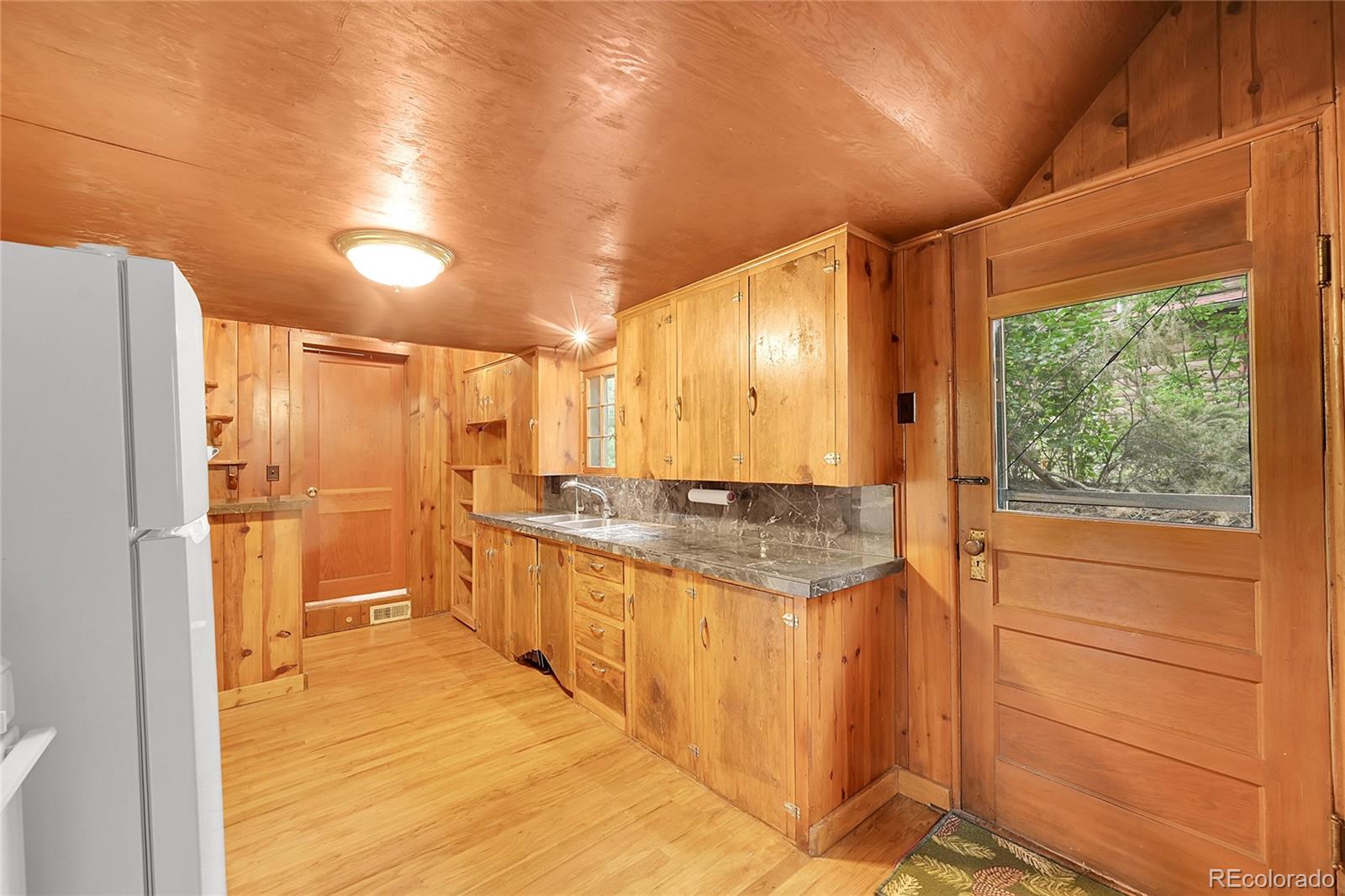 MLS Image #24 for 15816 s elk creek road,pine, Colorado