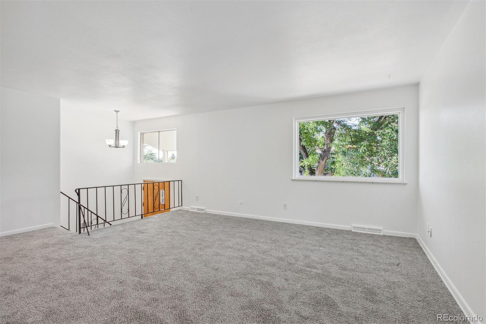 MLS Image #1 for 9223 w kentucky place,lakewood, Colorado