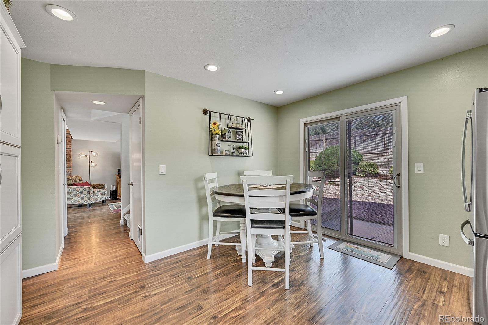 MLS Image #11 for 7915  remington ridge place,colorado springs, Colorado