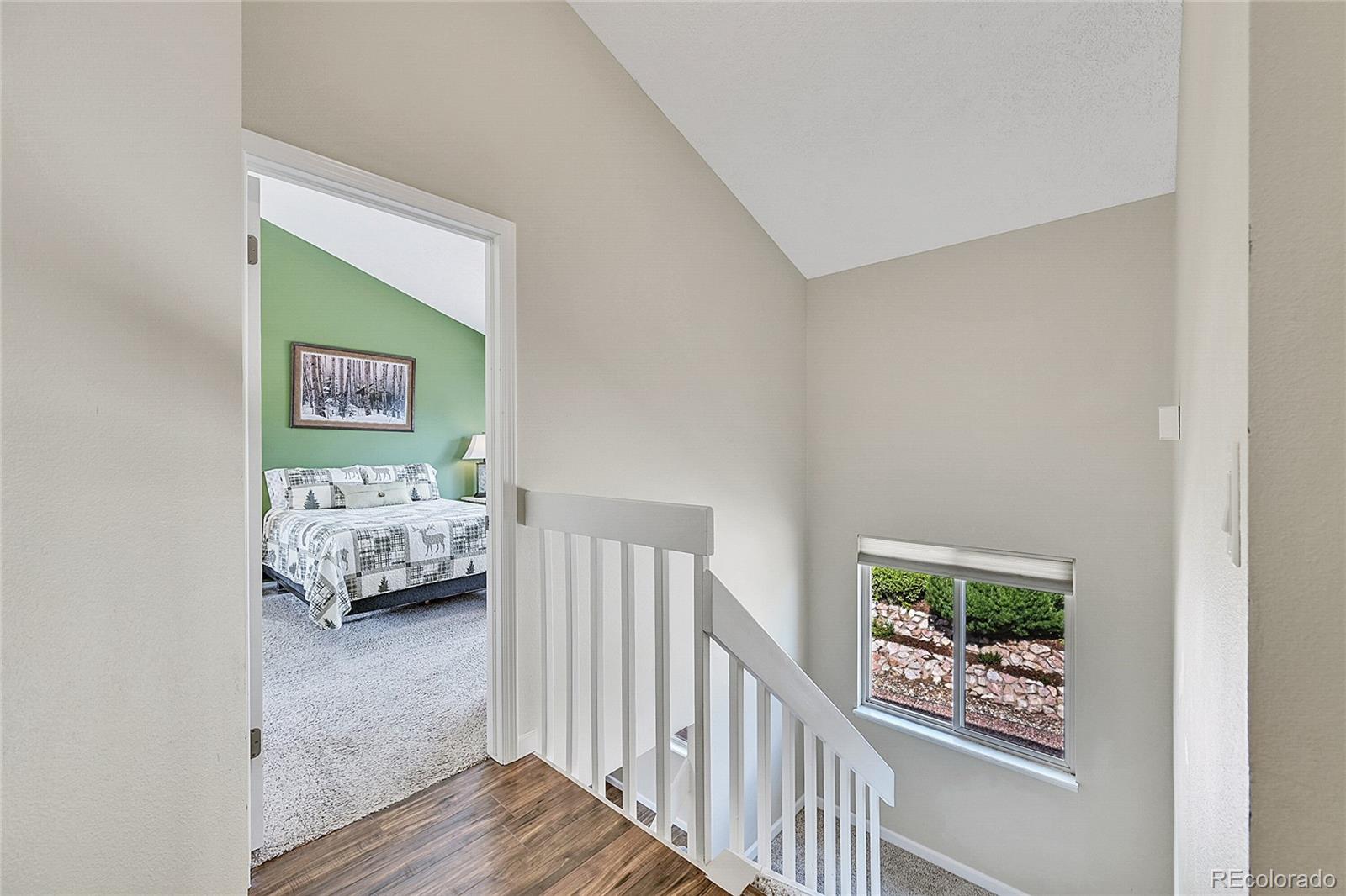 MLS Image #14 for 7915  remington ridge place,colorado springs, Colorado