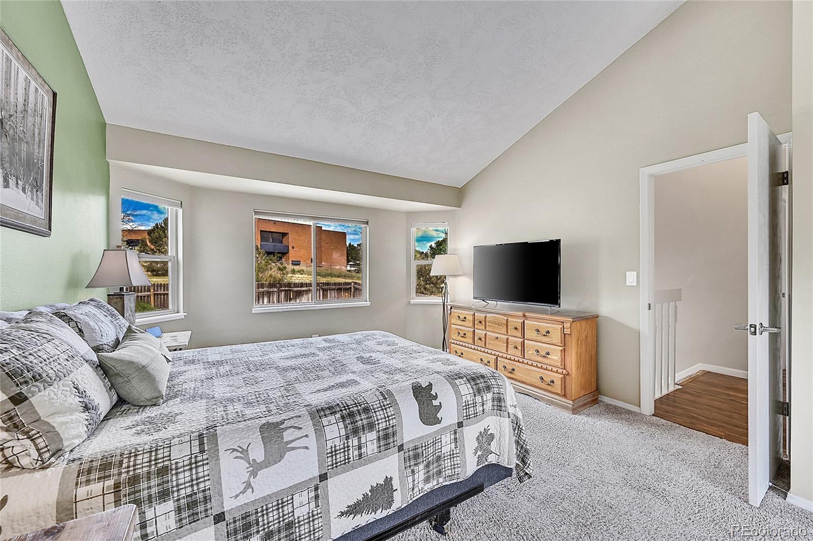 MLS Image #16 for 7915  remington ridge place,colorado springs, Colorado