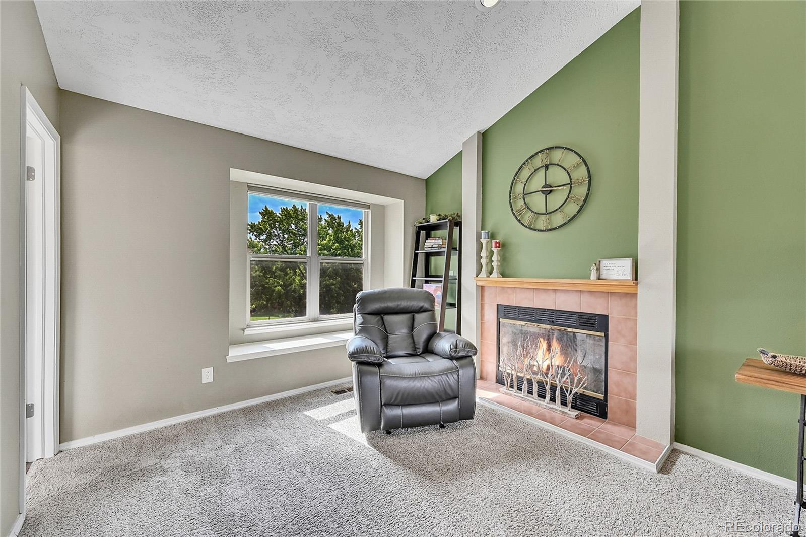 MLS Image #18 for 7915  remington ridge place,colorado springs, Colorado