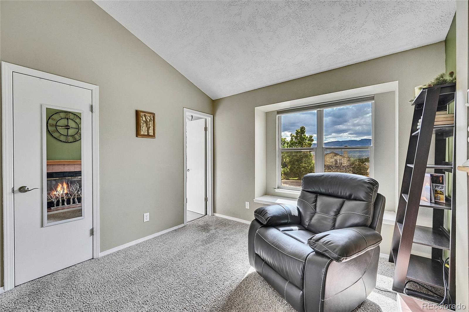 MLS Image #19 for 7915  remington ridge place,colorado springs, Colorado