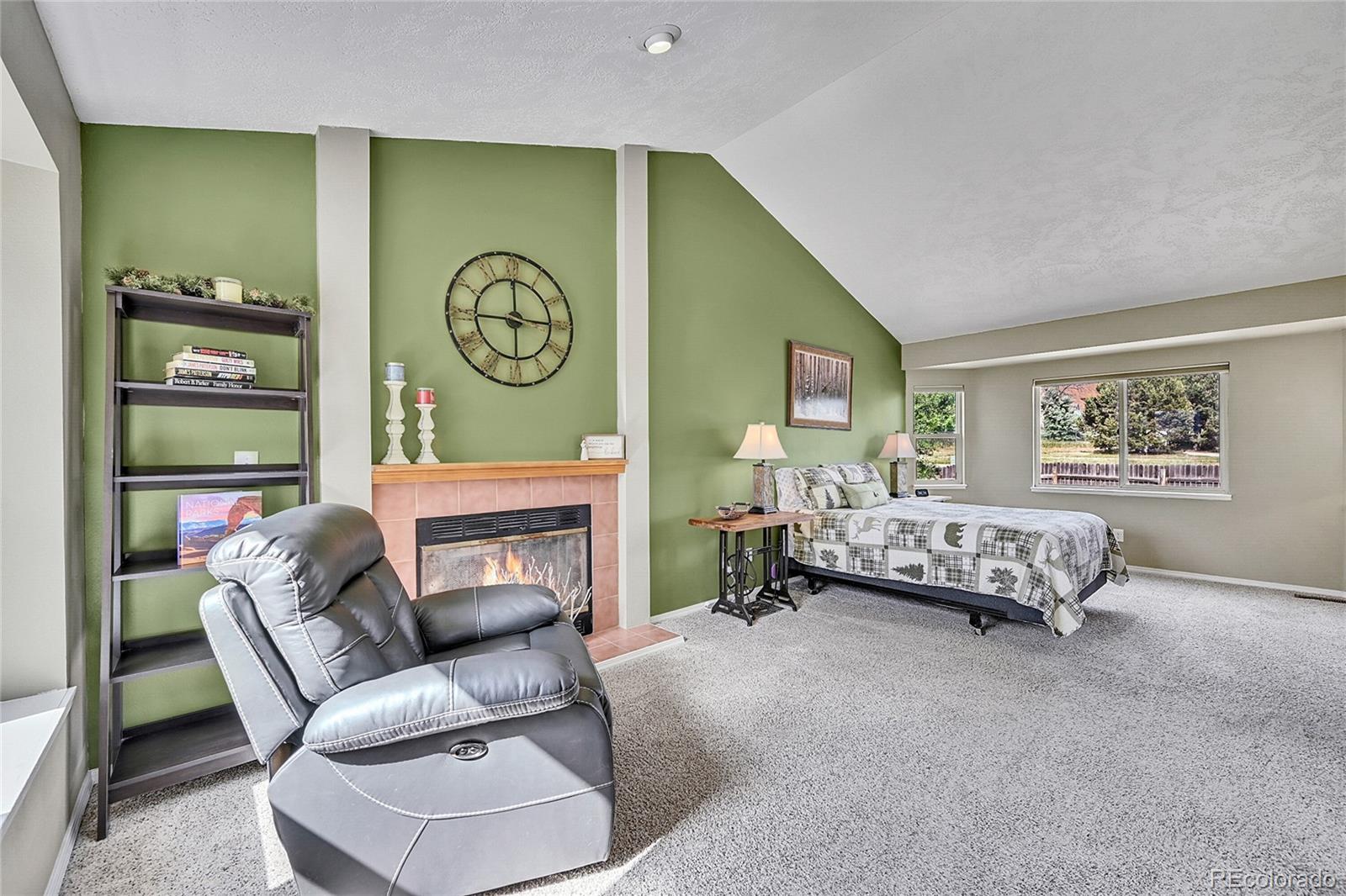 MLS Image #20 for 7915  remington ridge place,colorado springs, Colorado