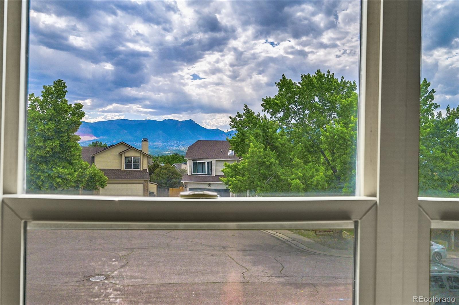 MLS Image #21 for 7915  remington ridge place,colorado springs, Colorado