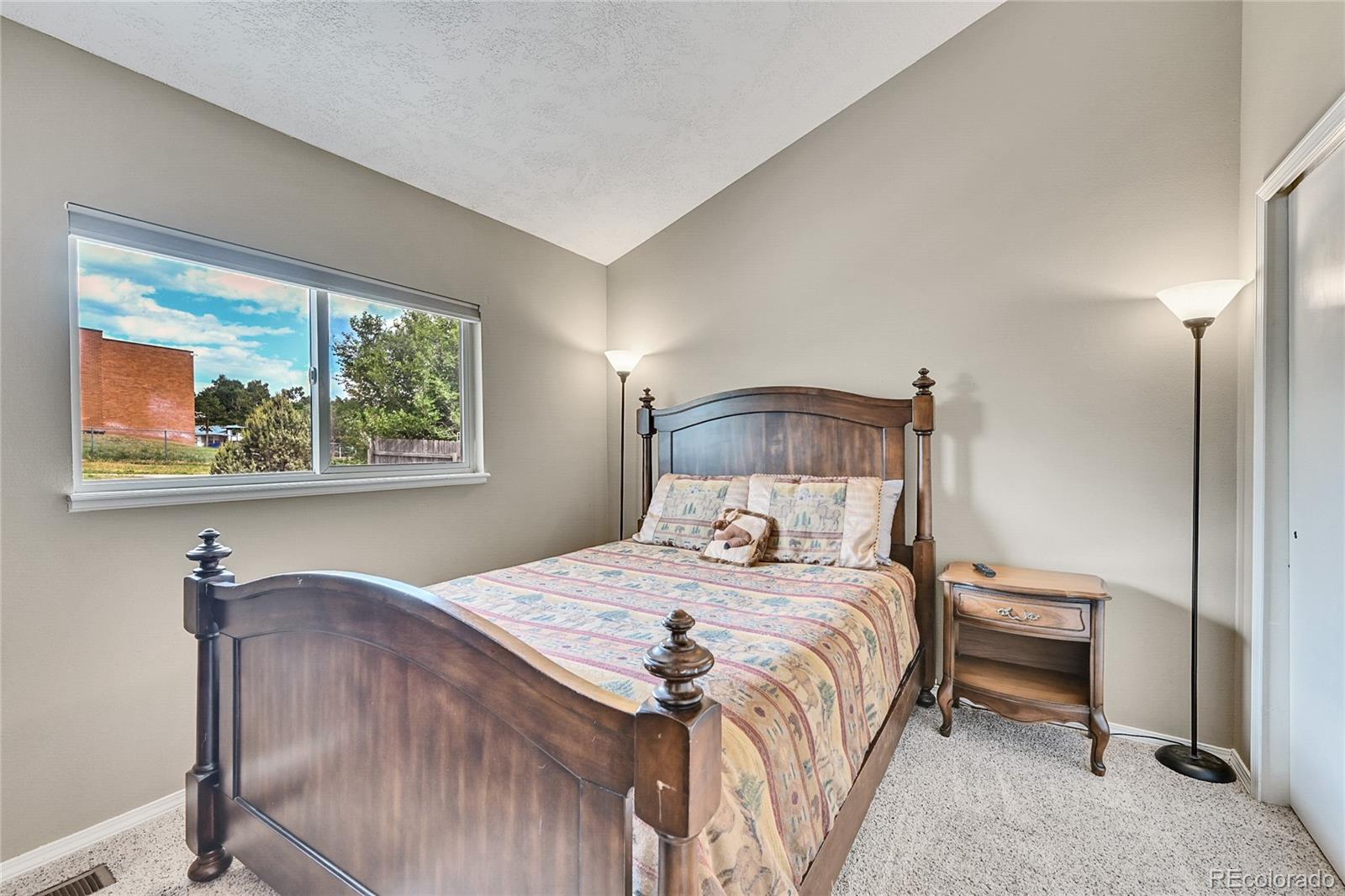 MLS Image #24 for 7915  remington ridge place,colorado springs, Colorado