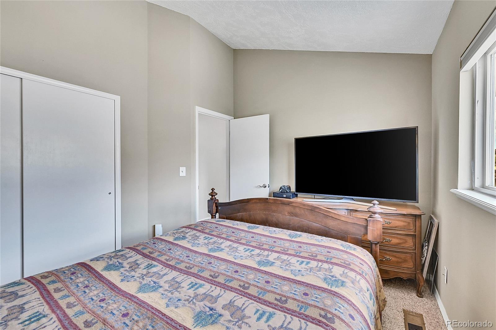 MLS Image #25 for 7915  remington ridge place,colorado springs, Colorado