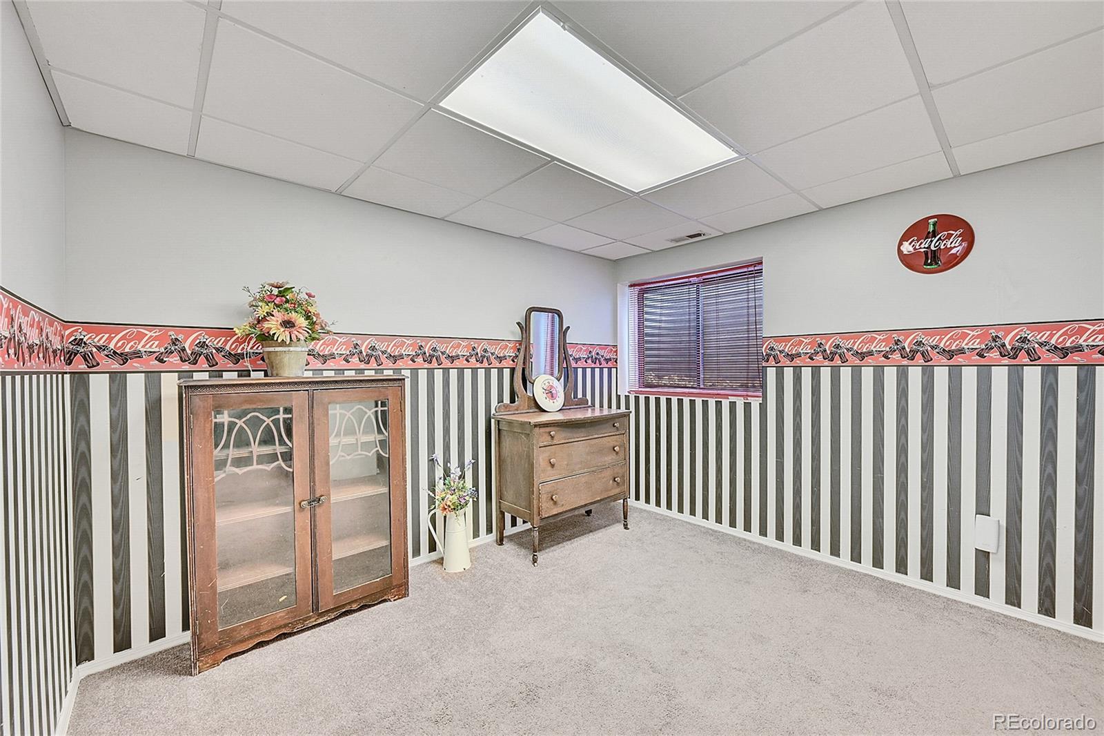 MLS Image #30 for 7915  remington ridge place,colorado springs, Colorado