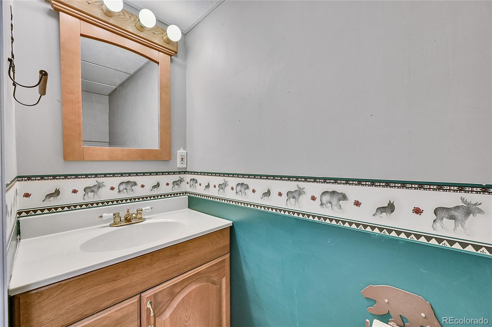 MLS Image #32 for 7915  remington ridge place,colorado springs, Colorado