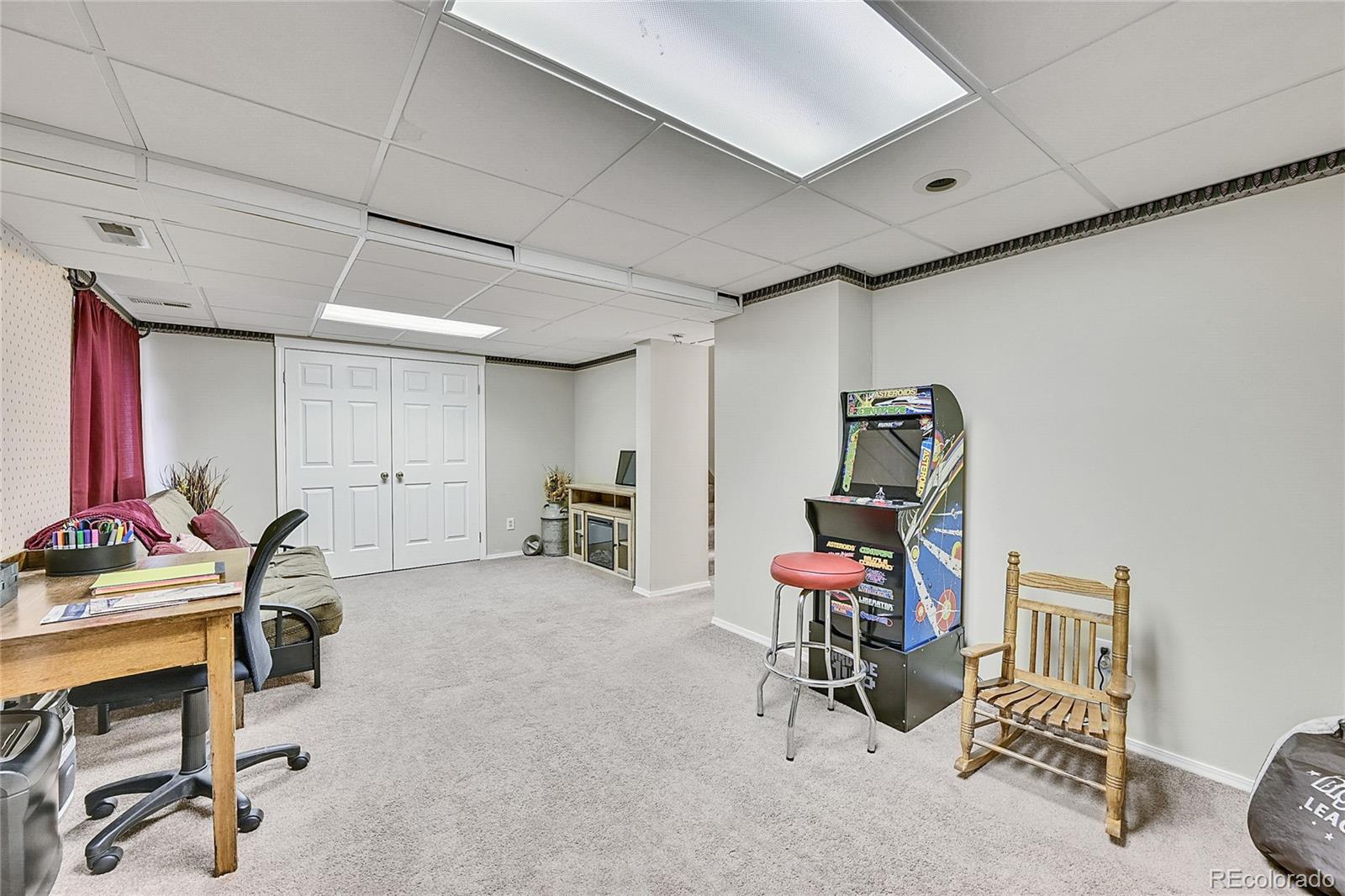 MLS Image #34 for 7915  remington ridge place,colorado springs, Colorado