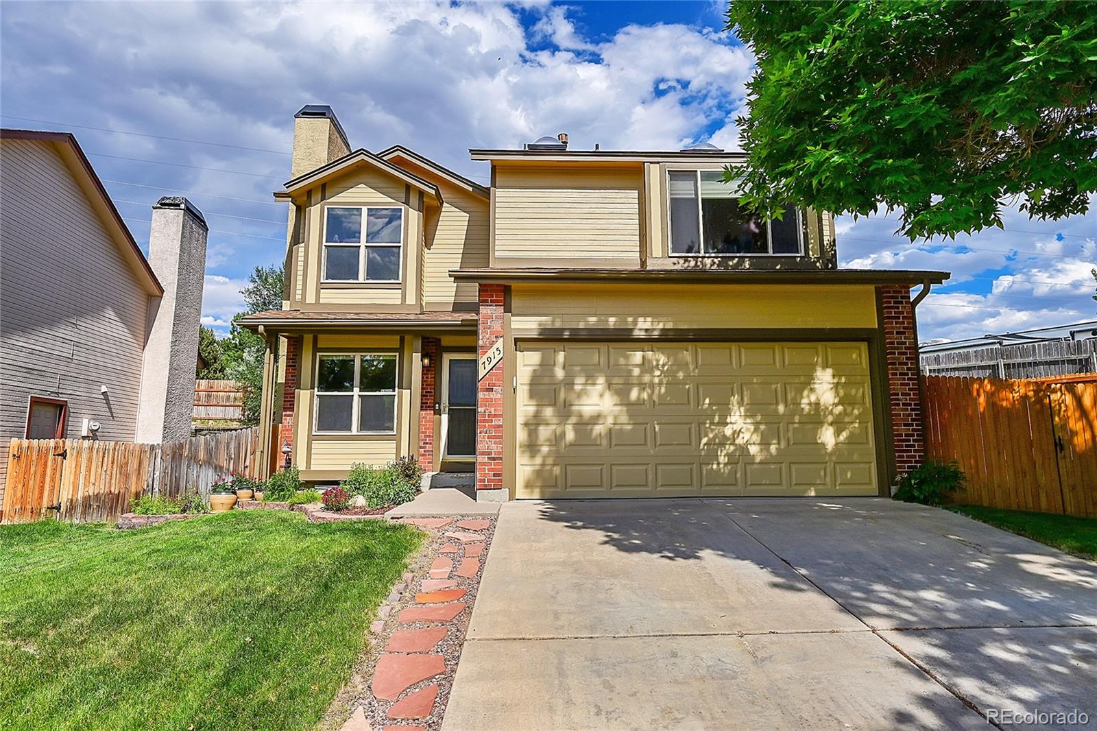 MLS Image #35 for 7915  remington ridge place,colorado springs, Colorado