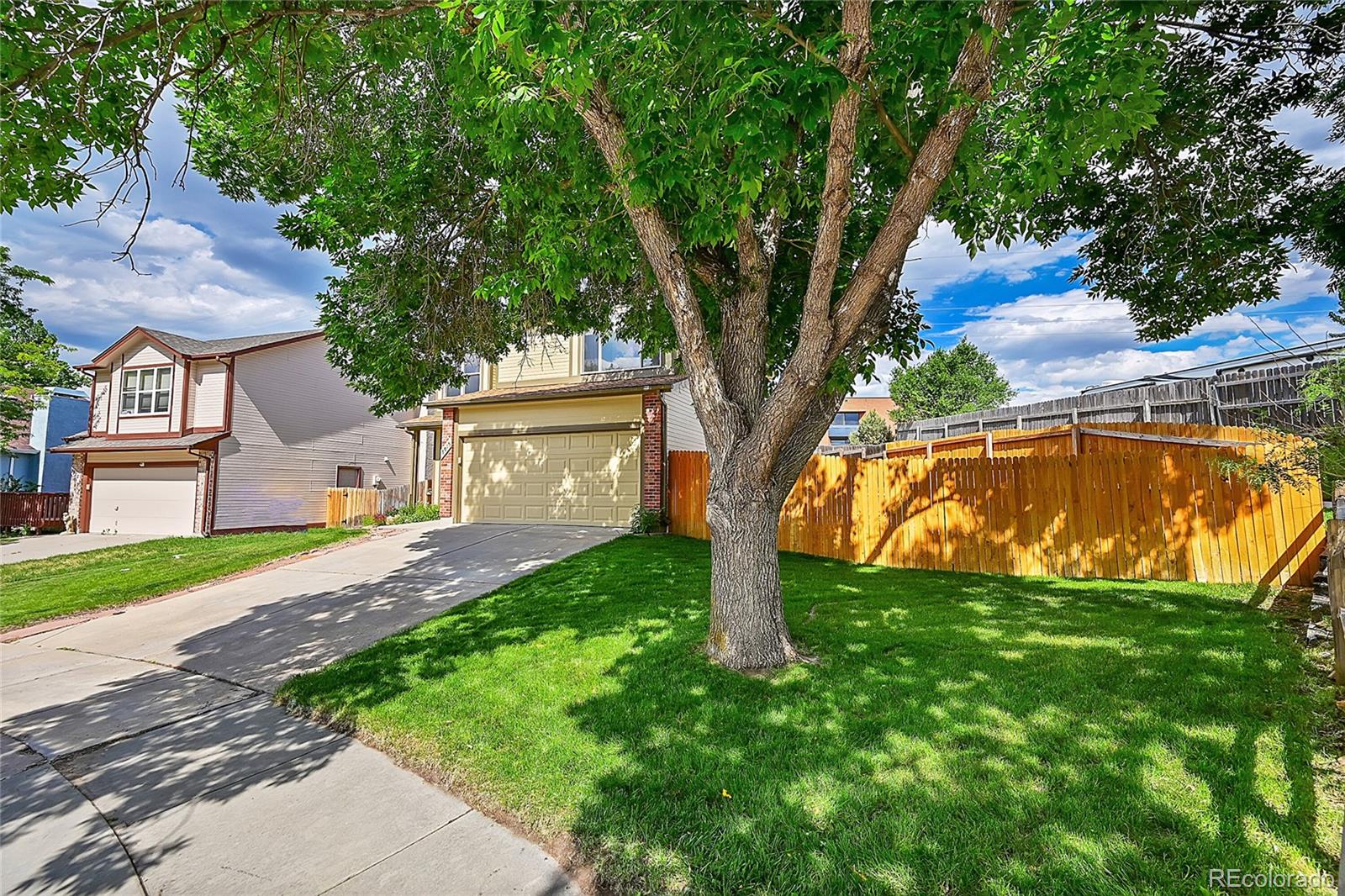 MLS Image #37 for 7915  remington ridge place,colorado springs, Colorado