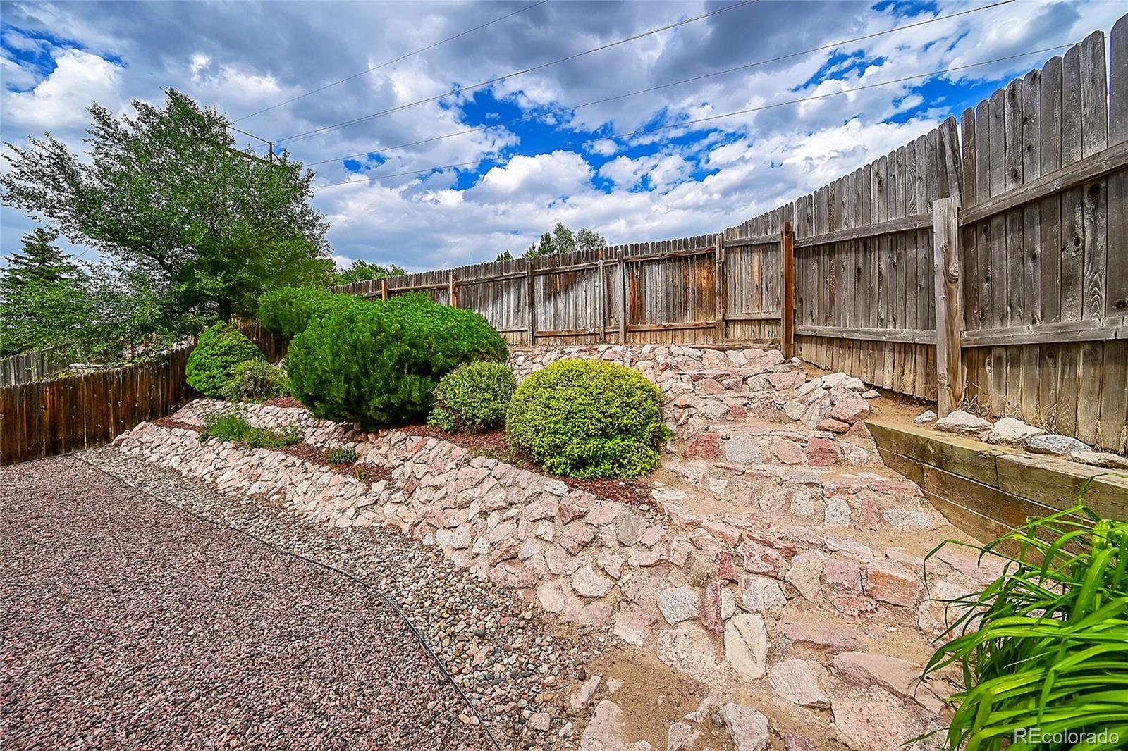 MLS Image #42 for 7915  remington ridge place,colorado springs, Colorado