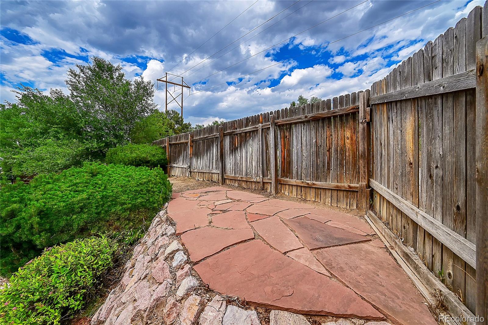 MLS Image #43 for 7915  remington ridge place,colorado springs, Colorado