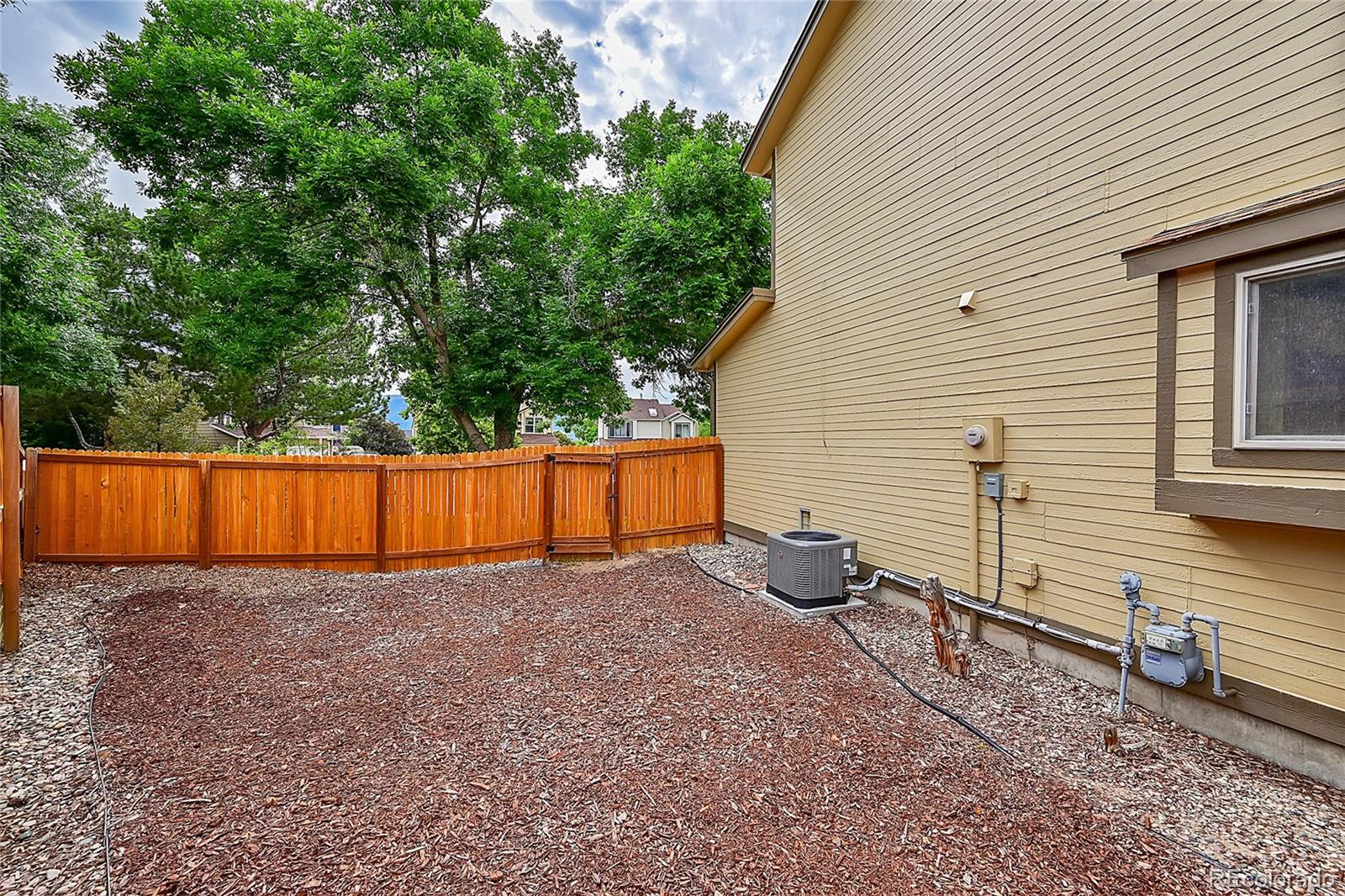 MLS Image #46 for 7915  remington ridge place,colorado springs, Colorado