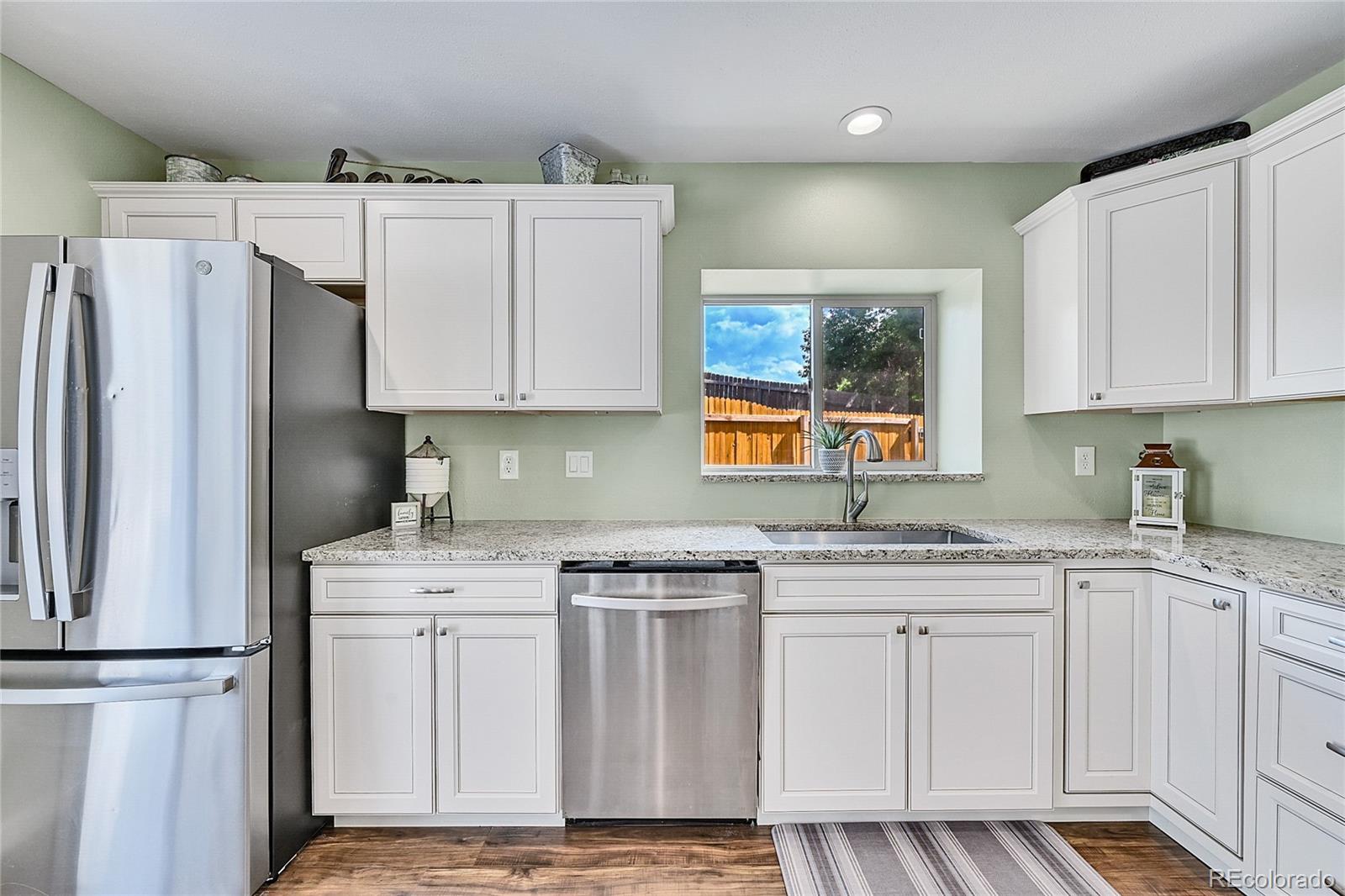 MLS Image #8 for 7915  remington ridge place,colorado springs, Colorado