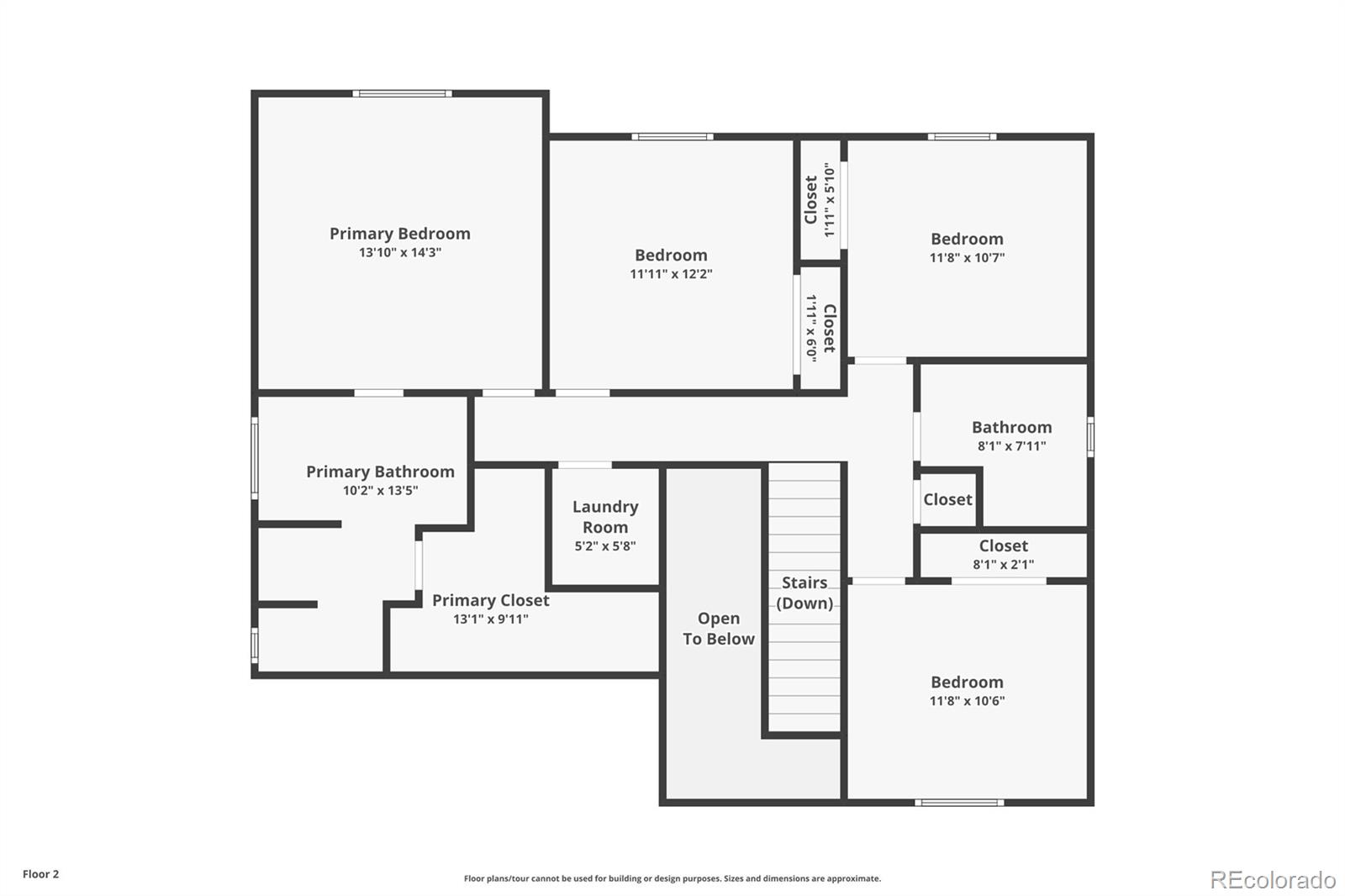 MLS Image #28 for 6613  alliance loop,colorado springs, Colorado