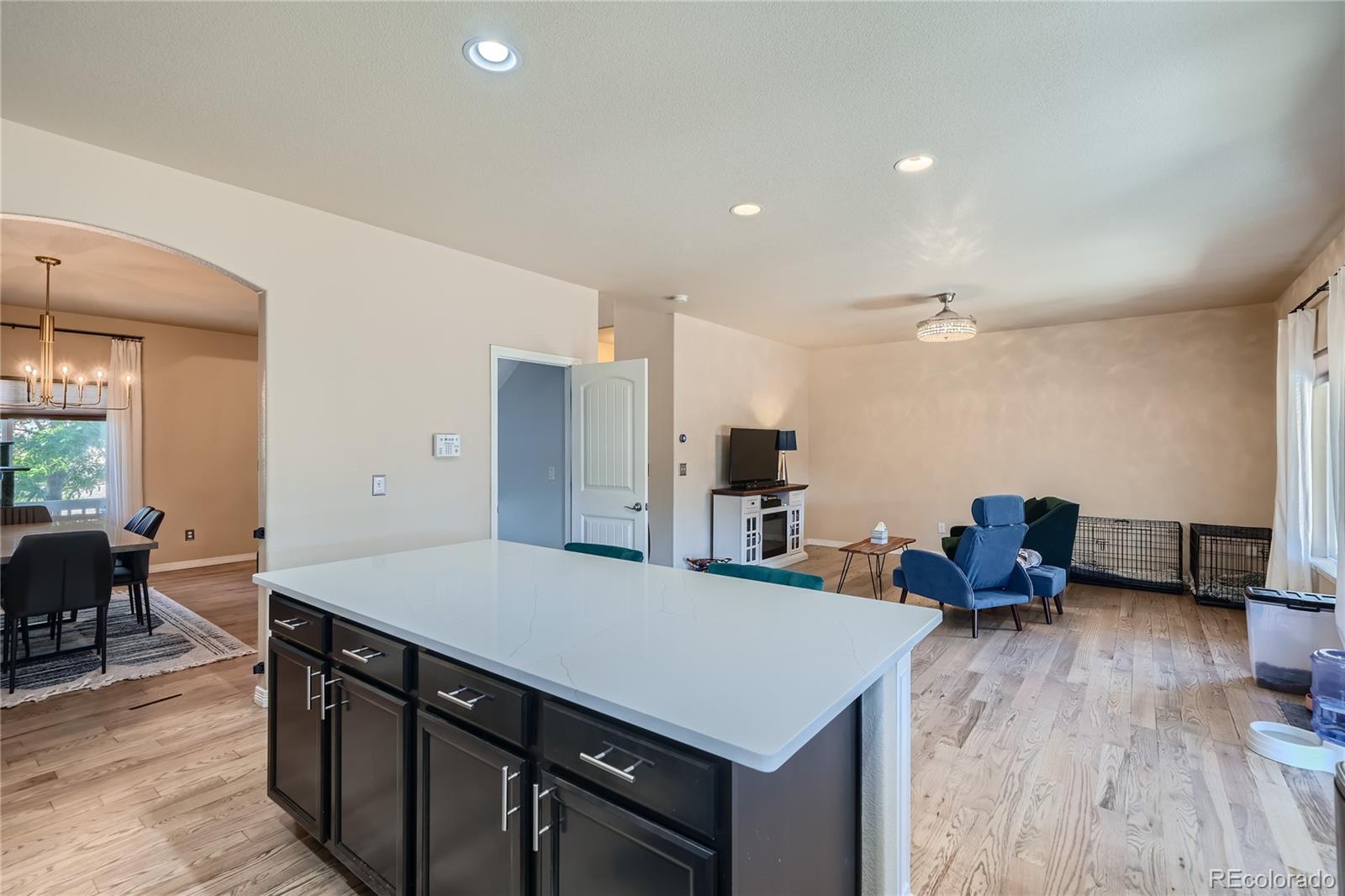 MLS Image #8 for 6613  alliance loop,colorado springs, Colorado