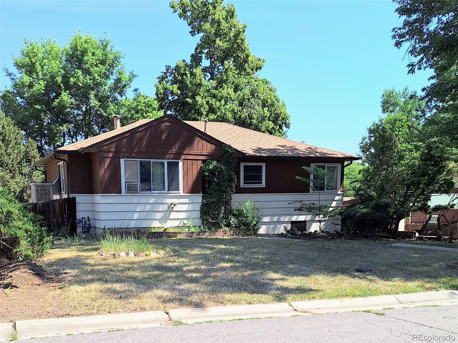 MLS Image #0 for 7315 w 33rd avenue,wheat ridge, Colorado