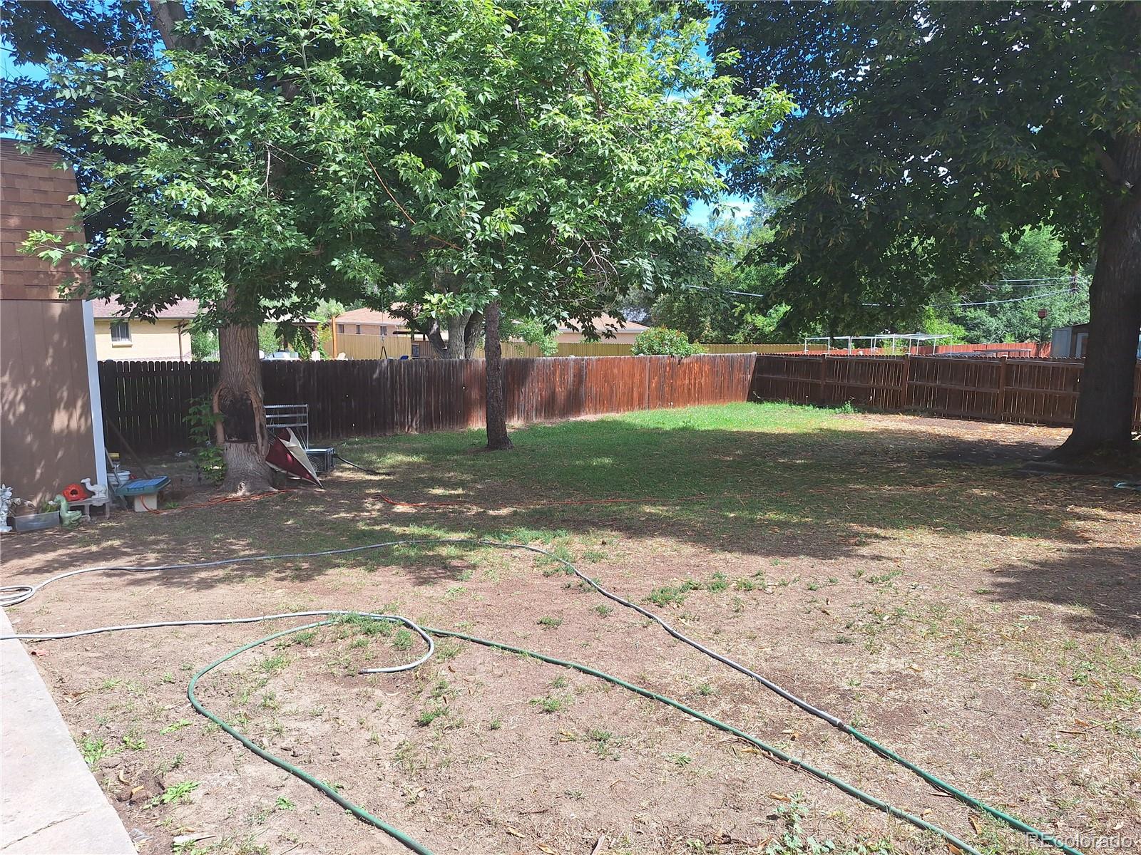 MLS Image #15 for 7315 w 33rd avenue,wheat ridge, Colorado