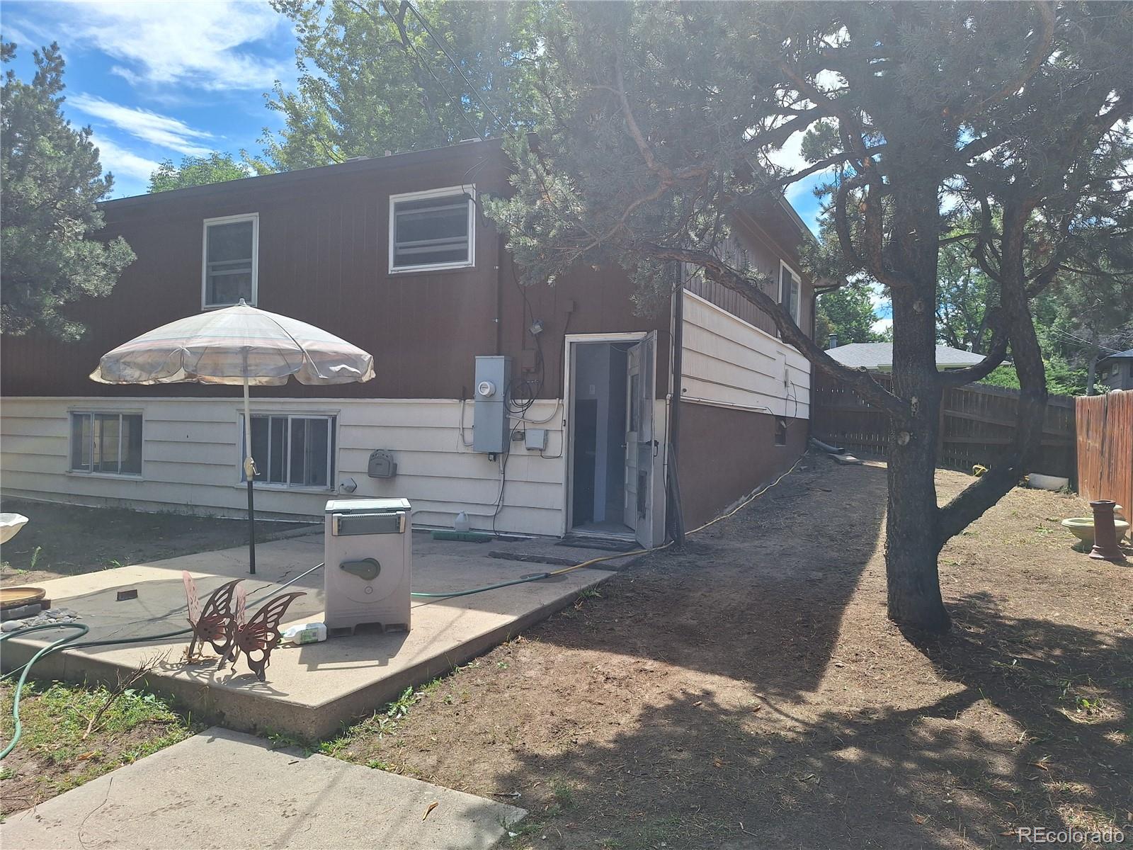 MLS Image #16 for 7315 w 33rd avenue,wheat ridge, Colorado