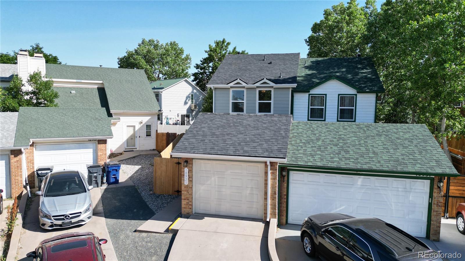 MLS Image #30 for 18921 e 16th avenue,aurora, Colorado