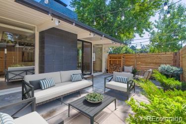 MLS Image #26 for 1309 s elm street,denver, Colorado