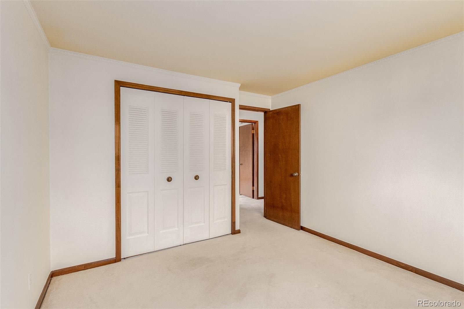 MLS Image #27 for 9810  xavier court,westminster, Colorado