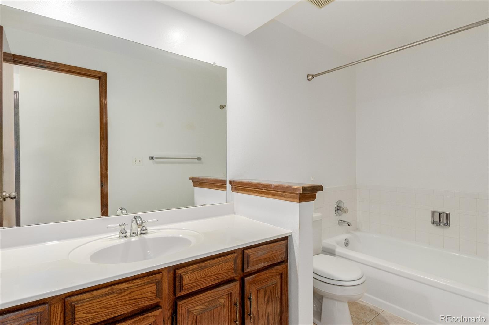 MLS Image #35 for 9810  xavier court,westminster, Colorado