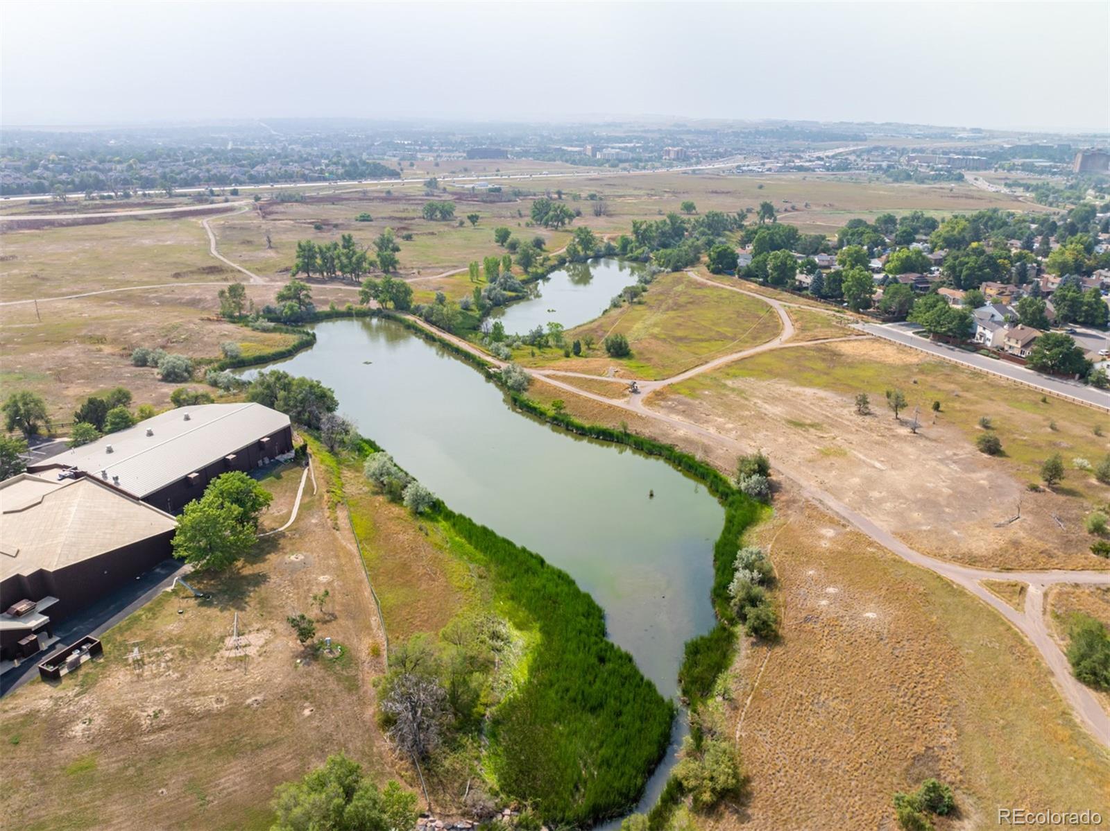 MLS Image #44 for 9810  xavier court,westminster, Colorado