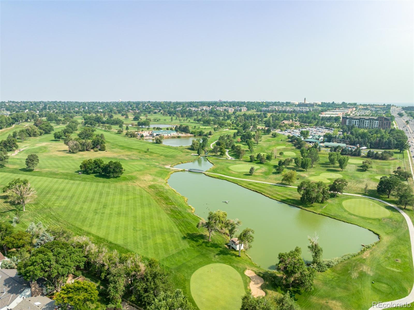 MLS Image #45 for 9810  xavier court,westminster, Colorado