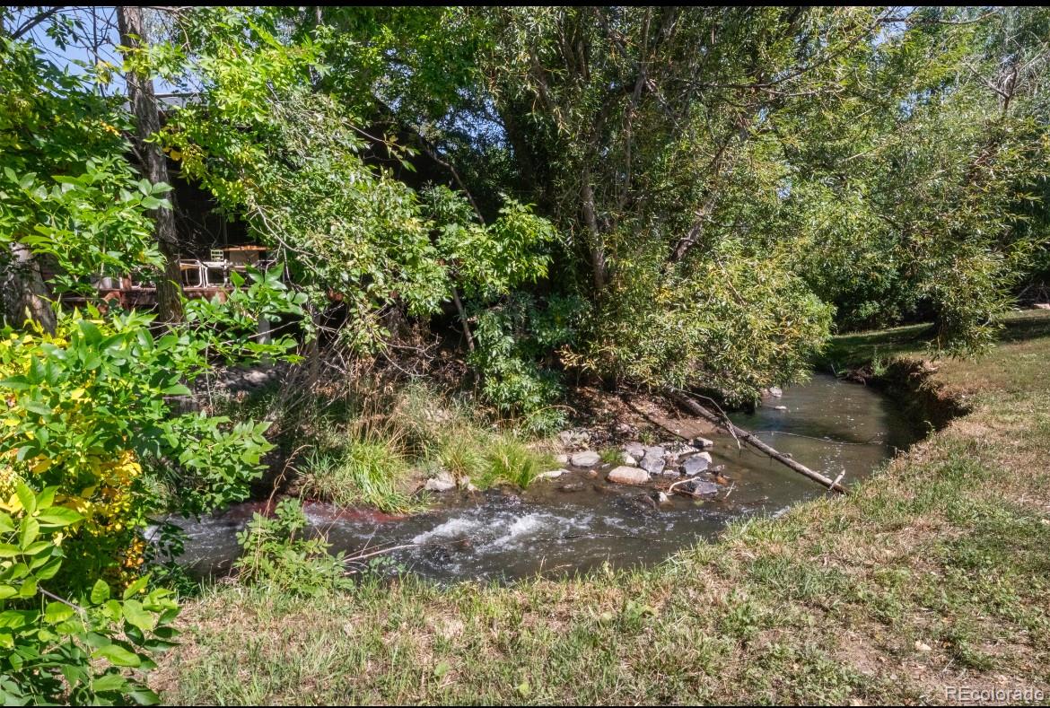 MLS Image #25 for 3179  vivian street,wheat ridge, Colorado