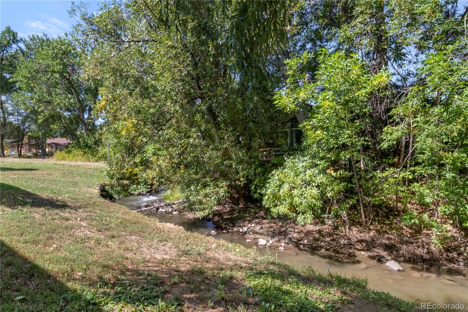 MLS Image #26 for 3179  vivian street,wheat ridge, Colorado