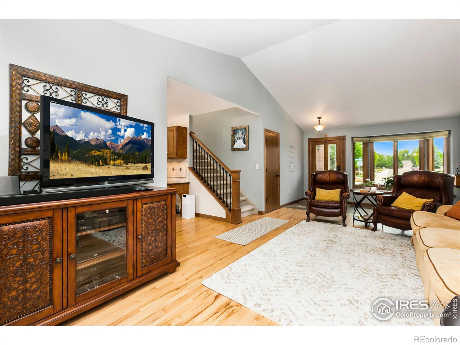 MLS Image #10 for 2608  pheasant drive,longmont, Colorado