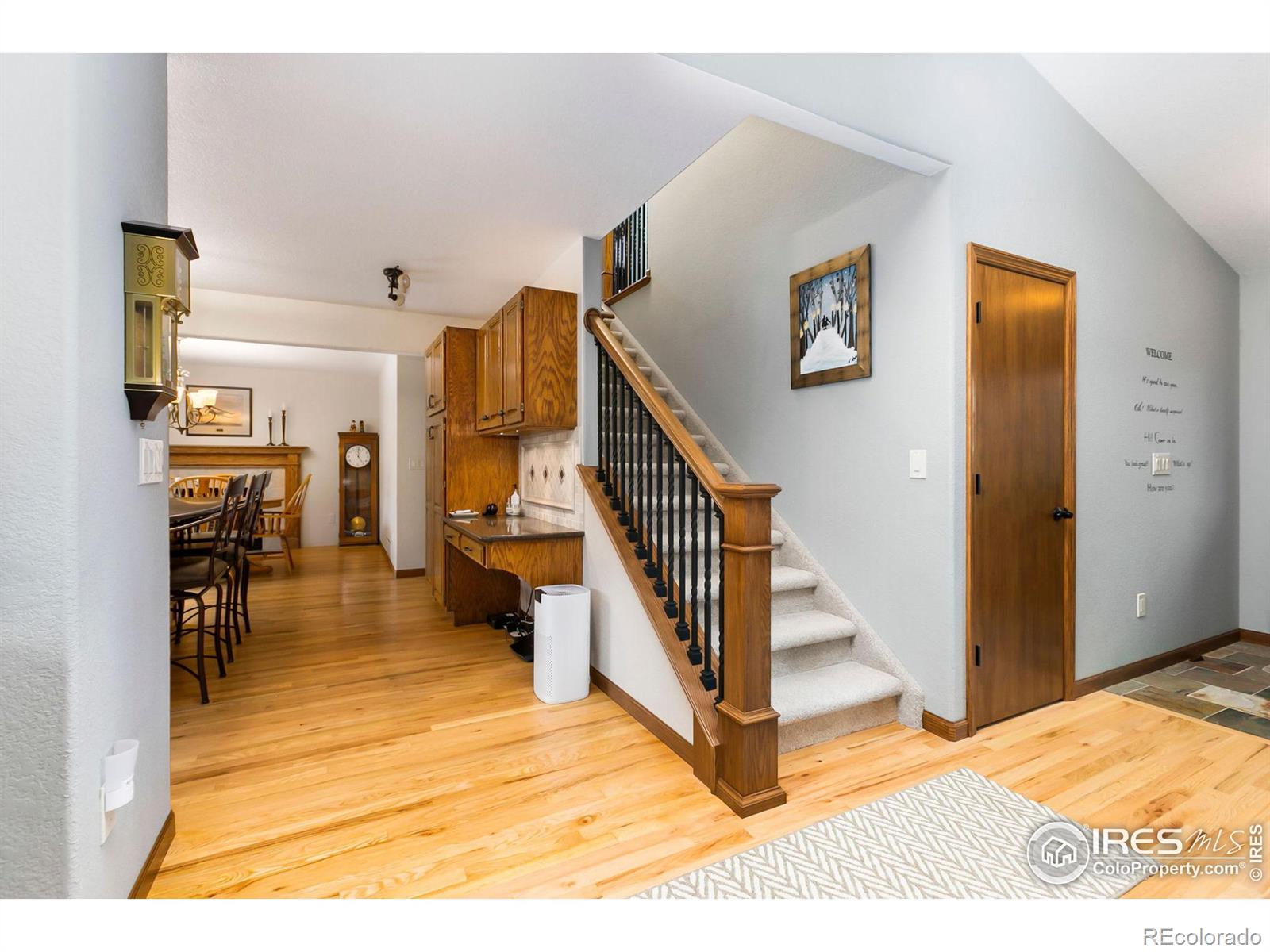 MLS Image #11 for 2608  pheasant drive,longmont, Colorado