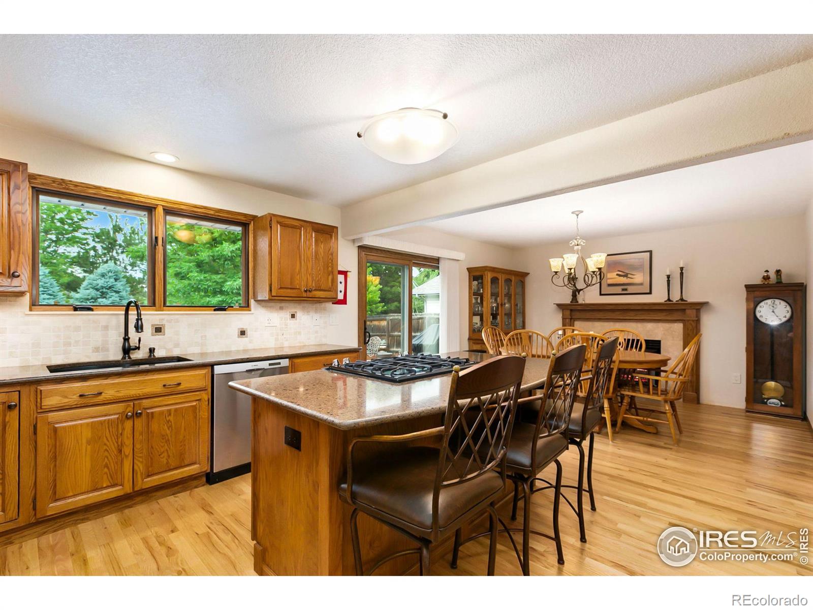 MLS Image #12 for 2608  pheasant drive,longmont, Colorado