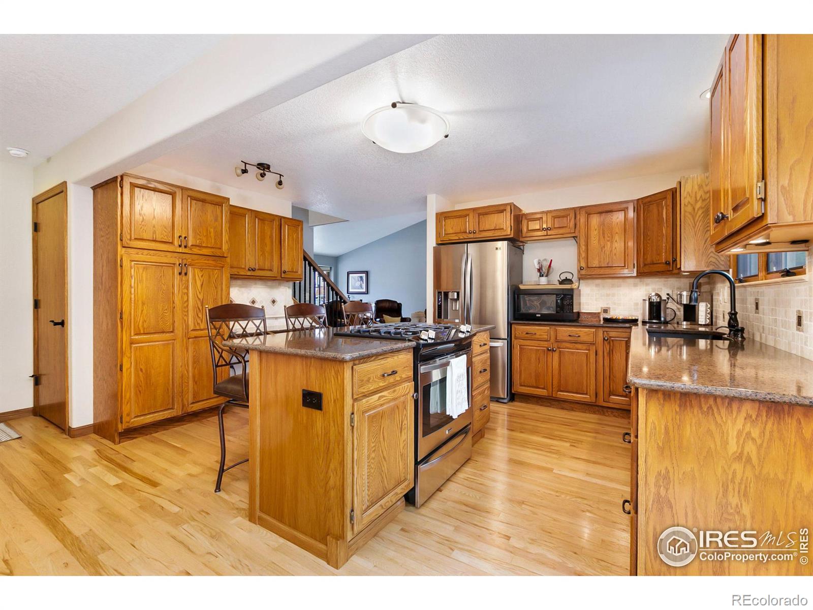 MLS Image #13 for 2608  pheasant drive,longmont, Colorado