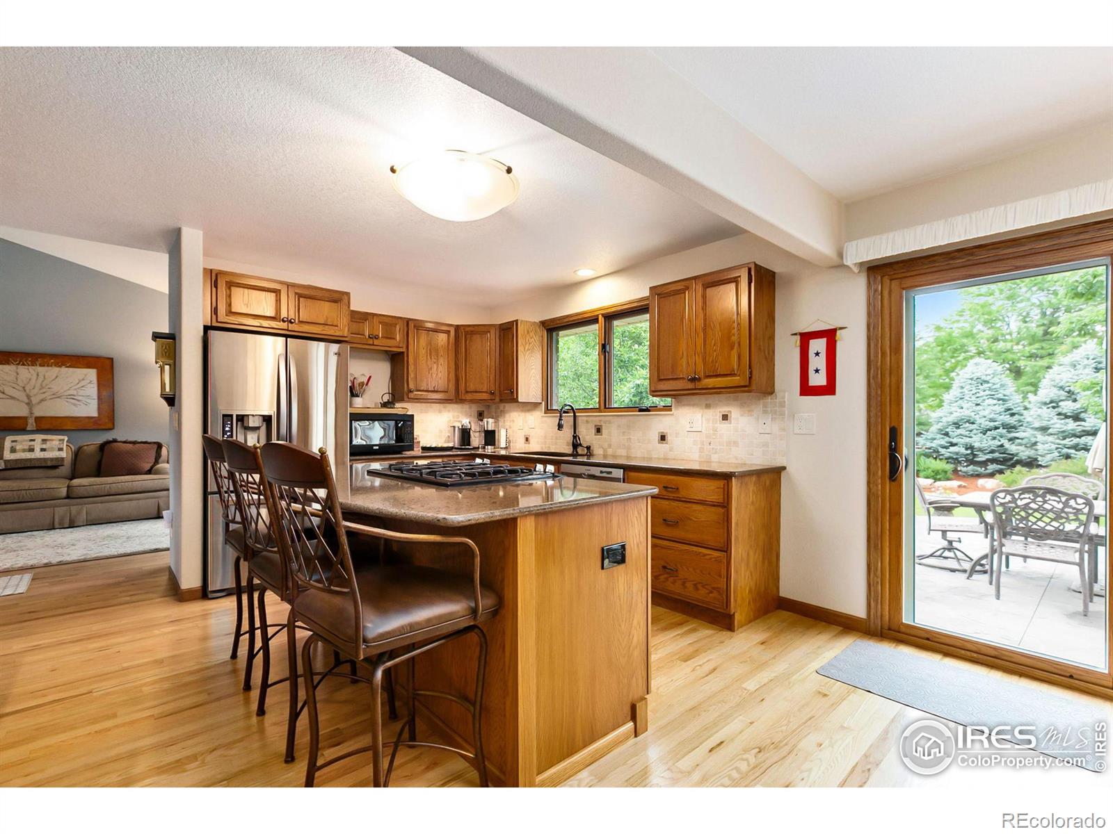 MLS Image #14 for 2608  pheasant drive,longmont, Colorado