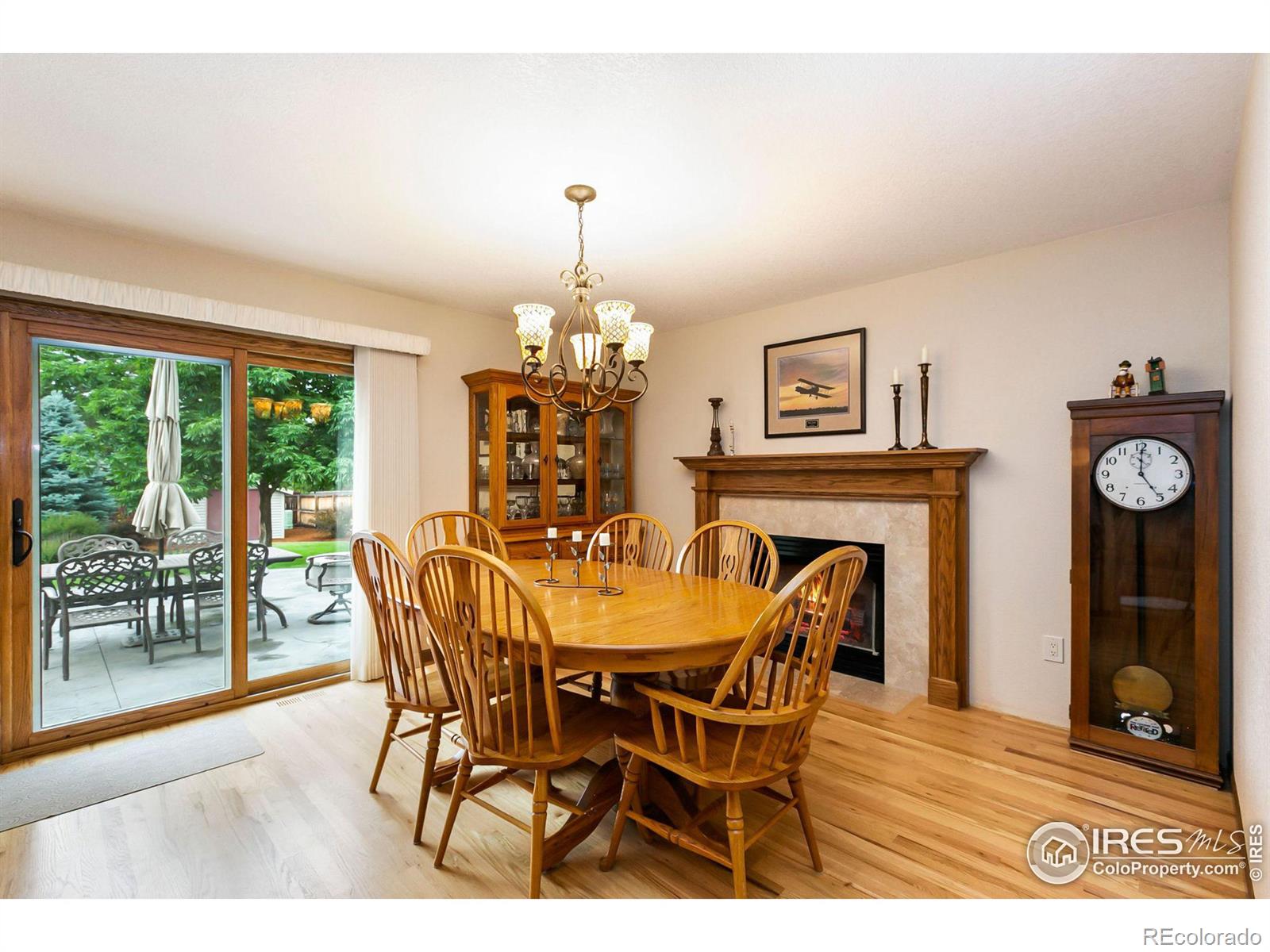 MLS Image #16 for 2608  pheasant drive,longmont, Colorado