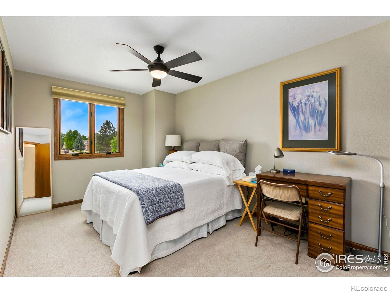 MLS Image #25 for 2608  pheasant drive,longmont, Colorado