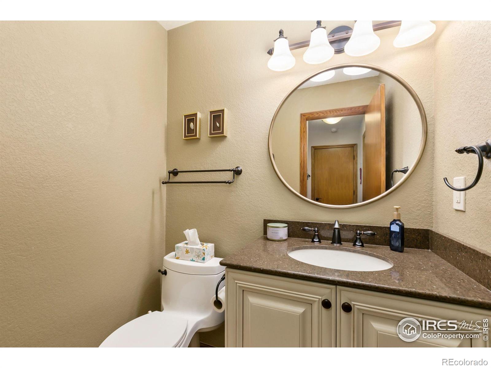 MLS Image #26 for 2608  pheasant drive,longmont, Colorado