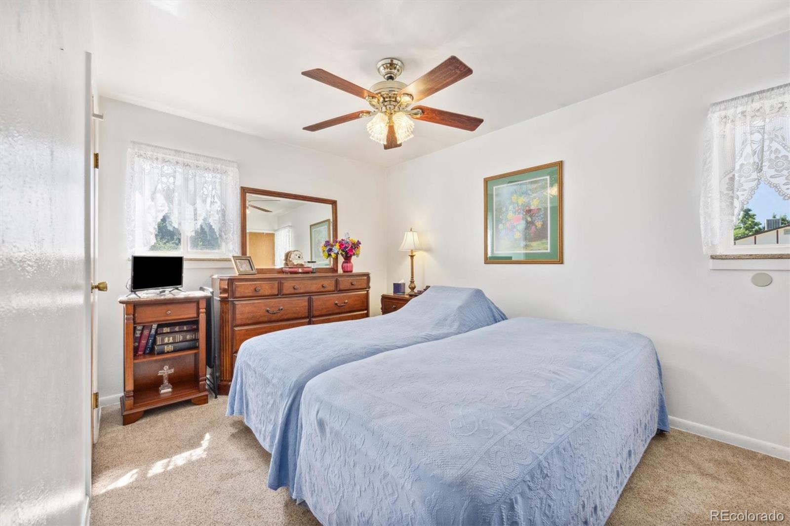 MLS Image #13 for 4405 w 61st place,arvada, Colorado